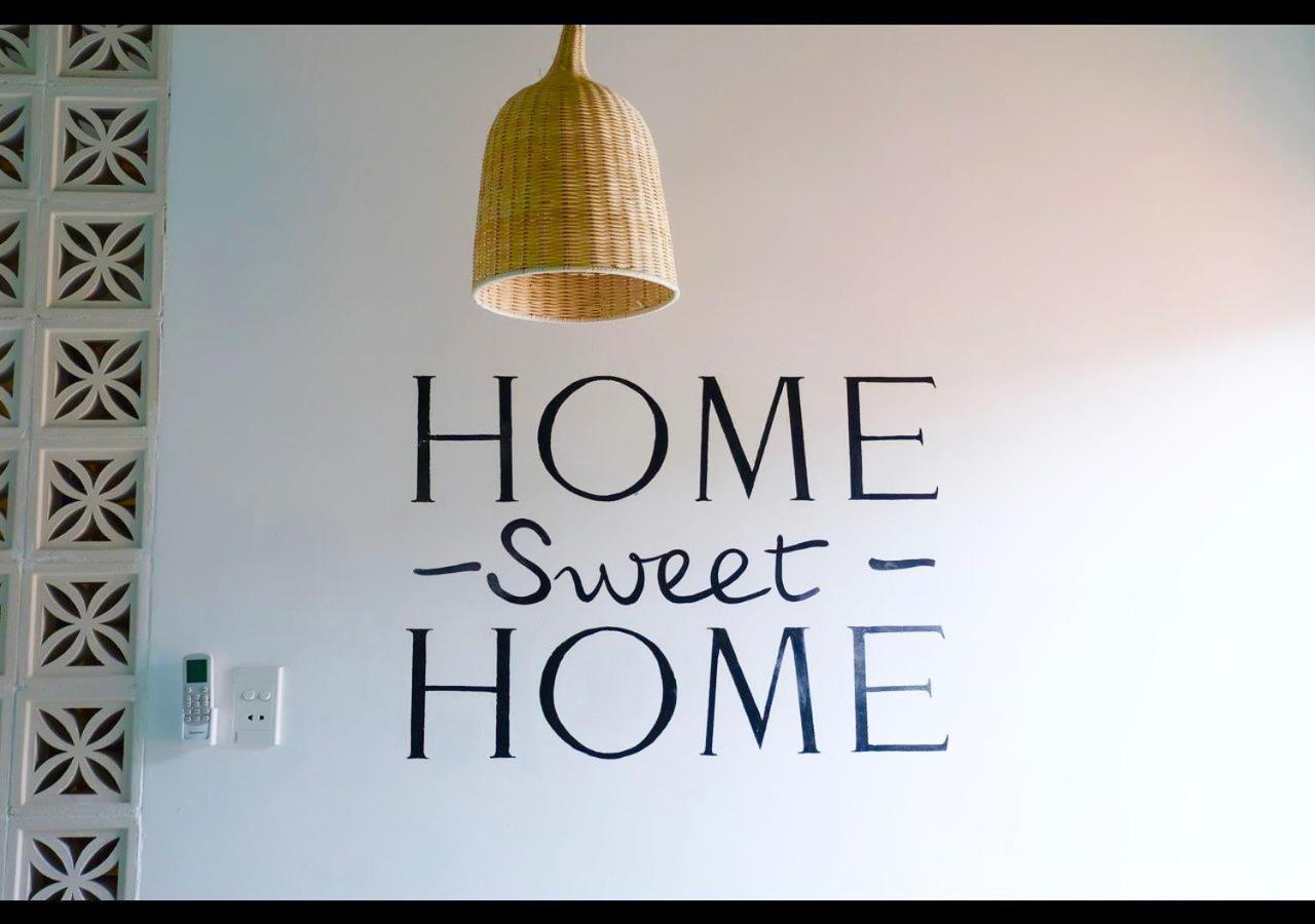 דה נאנג 6 Bedroom House - Best Location - 5Mins My Khe Beach מראה חיצוני תמונה