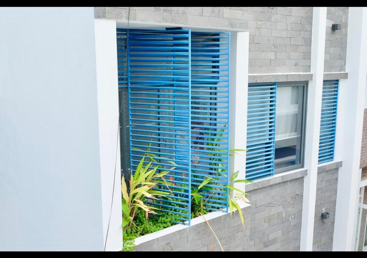 דה נאנג 6 Bedroom House - Best Location - 5Mins My Khe Beach מראה חיצוני תמונה